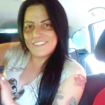 vincenza maione