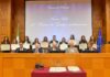 Rinnovato per il 2023 il bando per 200 borse di studio del master della “Fondazione Italia USA”