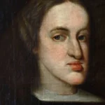 Carlos_II-1