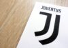 15 punti di penalizzazione, la replica della Juve: “Palese ingiustizia, faremo ricorso”