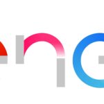 Enel North America Logo