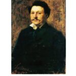 Vincenzo Fondacaro