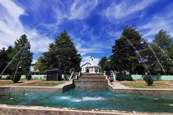 capitan pastene Gente d'Italia