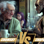 chomsky-VS-ai-646×350