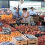 inflacion uruguay