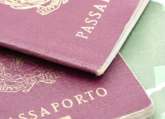 Argentina, missione passaporti del Funzionario Itinerante a Santiago del Estero