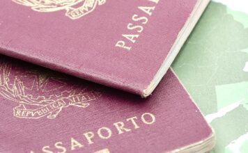 Svizzera, Canton Turgovia: dal 19 gennaio a Frauenfeld attivo un servizio per la richiesta di rinnovo del passaporto