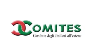 Comites