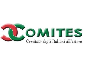 Comites