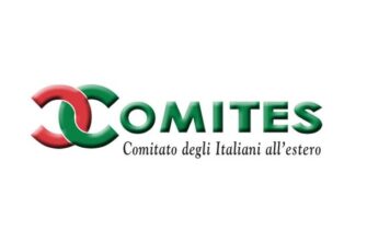 Scuola, studio, lavoro: a Basilea l’incontro informativo del Comites per i nuovi emigrati Comites