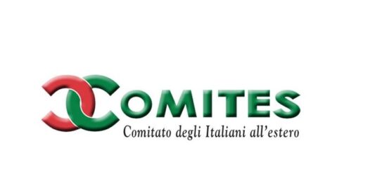 Comites