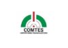 Comites