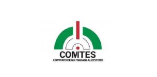 Comites