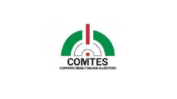 Comites