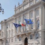 FVG_palazzo_sede_regione_trieste_2