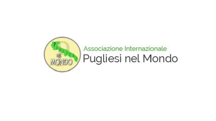 Pugliesi nel Mondo