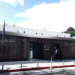 ambasciata montevideo uruguay