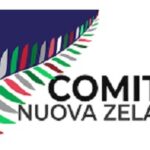 comites nuova zelanda