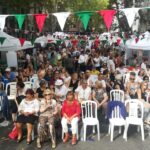 personas-en-el-evento-pasado-1000×600