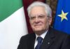 Il 19 settembre nell’Aula della Camera cerimonia per il 75° anniversario della Costituzione, presente il Presidente della Repubblica Mattarella