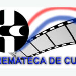 Cinemateca-de-Cuba