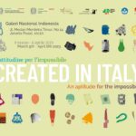 Created-in-Italy