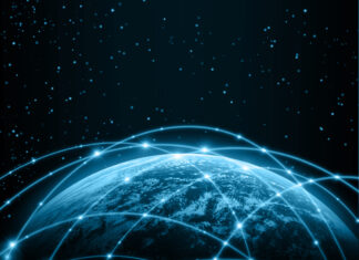 Disservizi globali alla rete Internet, problemi a siti e app