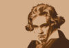 Dal Dna dei capelli Beethoven svelato un segreto di famiglia