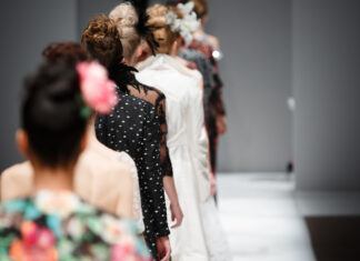 Tre scuole italiane tra le migliori accademie di moda al mondo