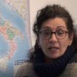 ELENA BRAVIN 2