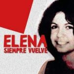 ELENA QUINTEROS