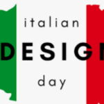 italia design day