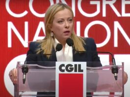 Cgil: “Sciopero il 12 dicembre”. Ironia Meloni-Salvini: “Di venerdì”. Landini: “Cambino la manovra”