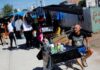 Argentina: la pobreza llegó al 39,2% de la población y afectó a más de 18,6 millones de personas