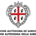 regione_sardegna_single