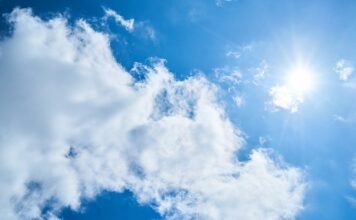 Al via la Cop30 a Belem, due settimane decisive per il clima