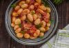 Trevignano, Madonna batte Gesù: altro che acqua in vino, moltiplicazione gnocchi, coniglio e pizza