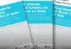Presentato a Mar del Plata il “Primo Rapporto sul Turismo delle Radici in Italia”