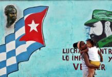 I Paesi dell’Alba approvano un piano di aiuti energetici per Cuba