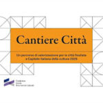 Cantiere città