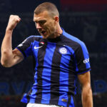 AC Milan v FC Internazionale: Semi-Final First Leg – UEFA Champions League
