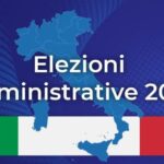Elezioni