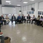 Laborales