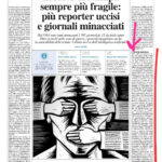 Libertastampa