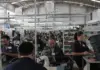 La Ley 20.145 y la cuestión de la ultractividad