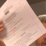 Video-Lamorte-voto-3.png