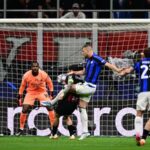 dzeko.inter.2022.23.gol.calabria.milan.750×450