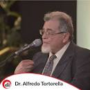 ALFREDO TORTORELLA 1