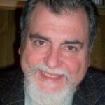 ALFREDO TORTORELLA 3