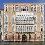 Ca’ Foscari